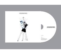 Baustelle - La Moda Del Lento [Import]