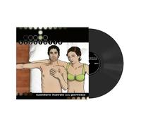 Baustelle - Sussidiario Illustrato Della Giovinezza (Vinile Nero)