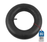 BAUSTER® Pneu de Brouette 4.80/4.00-8" - Différents Types, Ensembles, Équipement pour Jardinage, Construction, Chariots (Tuyau) - KABAT