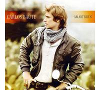 Baute,Carlos - Amartebien [Import]
