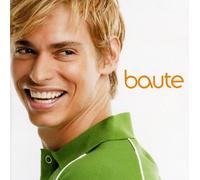 Baute,Carlos - Baute