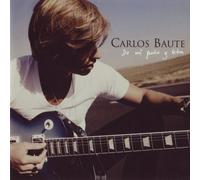 Baute,Carlos - De Mi Puno Y Letra