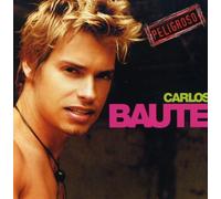 Baute,Carlos - Peligroso