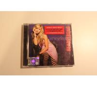 Bautista, Christian – Headstrong