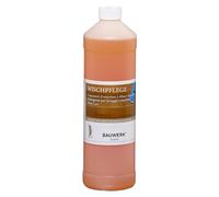 Bauwerk Concentré D Entretien 1lt - Nettoyage pour parquet huilé
