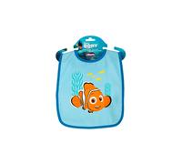 Bavaglino Dory Azzurro