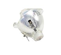 BAVALU Lampe 17R/ampoule 350W/17r 350w Faisceau Tête Mobile SIRIUS HRI Ampoule À Faisceau Principal Mobile Et Faisceau MSD Platinum 17r (Color : 2R 132W)