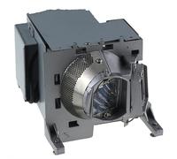 BAVALU Lampe de projecteur de Remplacement BL-FU365A W515 EH515T WU515T X515 EH515ST WU515ST Ampoule avec Accessoires de boîtier(BL-FU365A-CB)