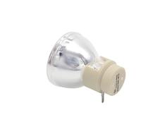 BAVALU Lampe De Projecteur Haute Luminosité MC.JH111.001 For ACER H5380BD / P1283 / P1383W / X113H / X113PH / X123PH/X133PWH/X1383WH (Color : MC.JH111.001)
