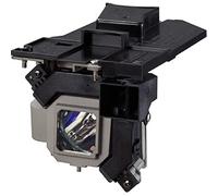 BAVALU Lampe De Projecteur NP30LP De - Ampoules NEC NP-M403 M403X M403W M403H M402X M402W M402H M353WS M352WS M333XS M332XS M322H(NP30LP-CBH)
