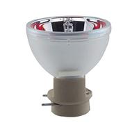 BAVALU Lampe De Projecteur RLC-108 Avec Boîtier For Viewsonic PA503S PA503X PA500S PG603X VS16905 VS16909 PS500X PS501X PS600X Remplacement (Color : RLC-108-HB)