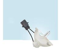 BAVALU Remplacement for lampe de projecteur ELPLP54 for B-S10/EB-S7/EB-S72/EB-S8/EB-S82/EB-S9/EB-S92/EB-W10/EB-W7/EB-W8/EB-W8D/ EB-W9 (Color : V13H010L54-01)