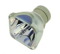 BAVALU Remplacement LMP-E212 Projecteur Lampe For Sony VPL-EX290 VPL-EX272 VPL-EW246 VPL-SX536 VPL-SW535C VPL-EX295 VPL-EW255 Avec Logement (Color : LMP-E212-CB)