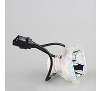 BAVALU RLC-019 Remplacement Projecteur Nu Lampe/Ampoule for Viewsonic PJ678