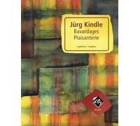 Bavardages, Plaisanterie. Trio/Quatuor de Guitares. Conducteur + Parties