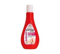Bavaria Acétone Pure 200ml