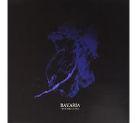 Bavaria - Well Take a Dive