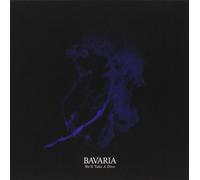 Bavaria - We'll Take a Dive [Import]