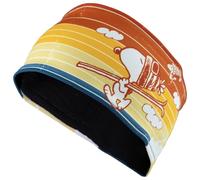 Bavarian Caps Bandeau Peanuts - Taille unique