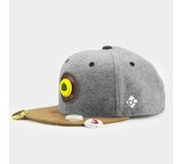 Bavarian Caps Bierkrönung Casquette Snapback de Baseball Aimant Unisexe Bavarois