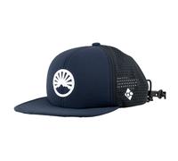 Bavarian Caps " " Gipfelstürmer " (Conquérant des Sommets) Quetsch " Extérieur