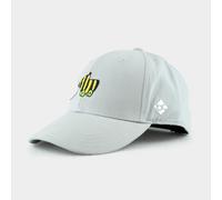 Bavarian Caps Janosch Tigre-Canard Courbé Casquette de Baseball Broderie Neuf