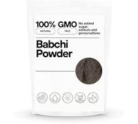 Bavchi Powder/बाबची पाउडर/Babchi Powder/Bakuchi/Bavanchi Pow.der/Corylifolia (100 GMS)