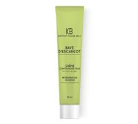 Bave D'escargot Crème Contour Des Yeux 50 Ml