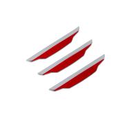 Bavette 100% RC2/AC2/ST2 Forecast Or