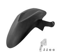 Bavette Accessoires De Moto pour XMAX300 pour Xmax pour X-Max 125 250 300 400 2017-2024 Garde-Boue Arrière Carénage ABS