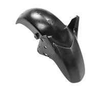 Bavette Accessoires De Moto, Roue Garde-Boue Pneu Avant pour Protection Contre Les Éclaboussures pour X-MAX300 pour Xmax 300 pour XMAX300 2024 2023