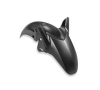 Bavette Accessoires De Moto, Roue Garde-Boue Pneu Avant pour Protection Contre Les Éclaboussures pour X-MAX300 pour Xmax 300 pour XMAX300 2024 2023
