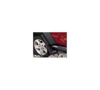Bavette aile avant x2 Jeep Wrangler JK 07-18 82210233