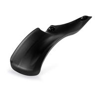 Bavette amortisseur Acerbis