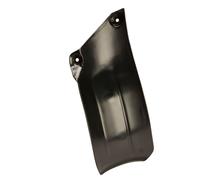 Bavette amortisseur Acerbis
