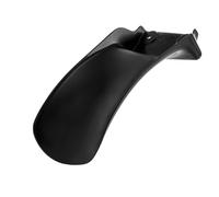 Bavette amortisseur Acerbis