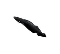 Bavette amortisseur Acerbis