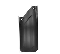 Bavette amortisseur Acerbis