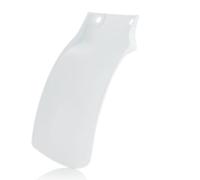 Bavette amortisseur Acer LANC