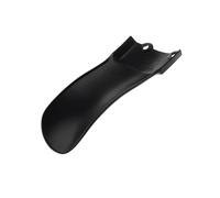 Bavette amortisseur Acerbis NOIR