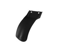 Bavette amortisseur Acerbis NOIR