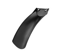 Bavette amortisseur Acerbis NOIR