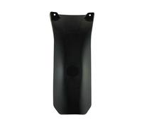 Bavette amortisseur R-tech Honda Noir