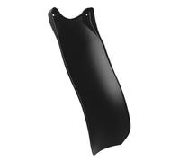 Bavette amortisseur R-tech Honda Noir