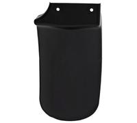 Bavette amortisseur R-tech Kawa Noir