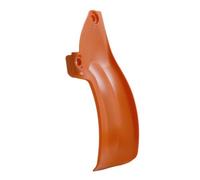 Bavette amortisseur R-tech KTM