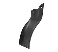Bavette amortisseur R-tech KTM