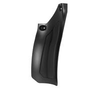 Bavette amortisseur Racetech