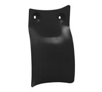 Bavette amortisseur Racetech - Noir