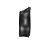 Bavette amortisseur Ufo 1149786